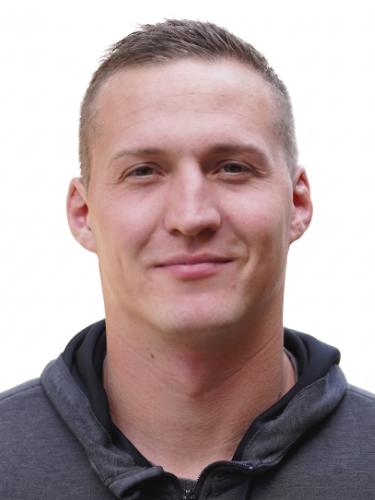 Bastian Kleinen