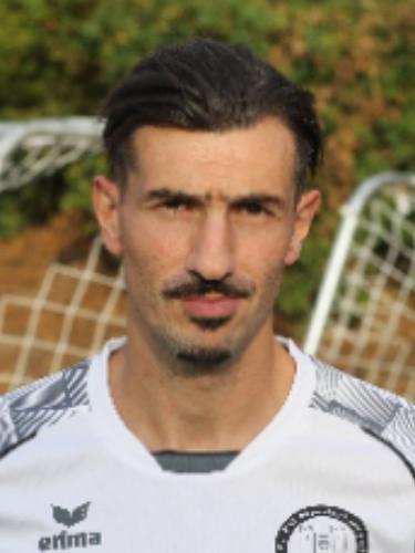 Deniz Durmus