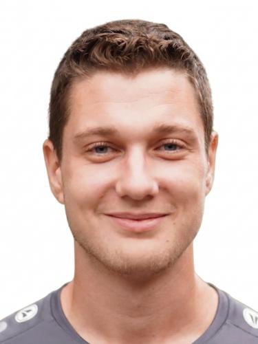Lukas Jan Kofferath
