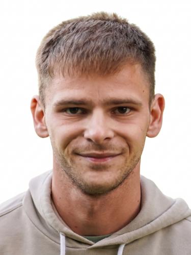 Marco Krückel