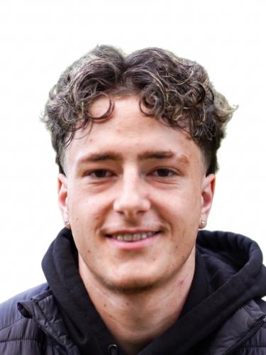 Julien Matt