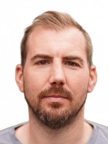 Christoph Otten