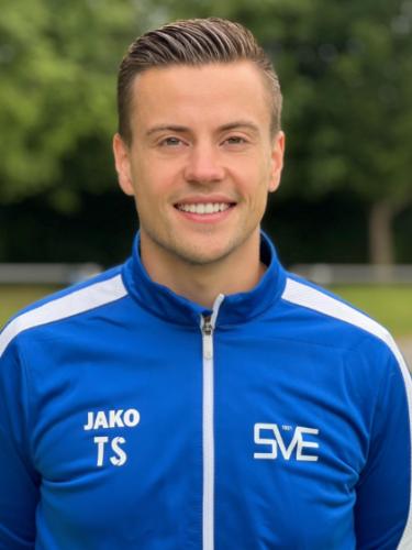 Thorsten Schaukellis