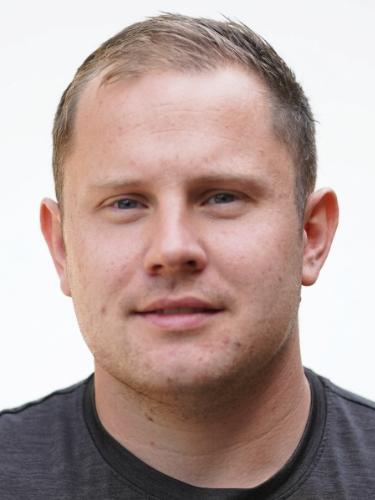 Jens Strohwasser
