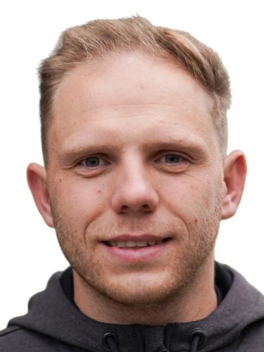 Lars Strohwasser