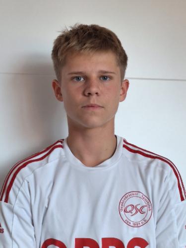 Mats Ripke