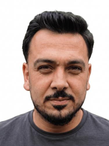Güven Tuncer
