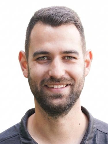 Steffen Winkels