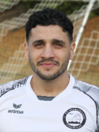 Gagik Arutiunian