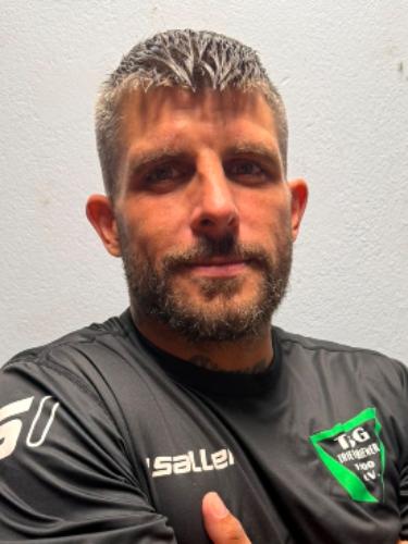 Kevin Schulz