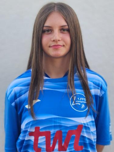 Dimitra Direki