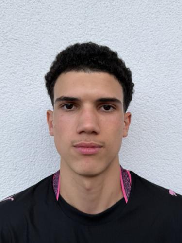 Mohamed Zemmouri El Melluqui