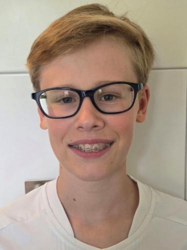 Hauke Herrmann