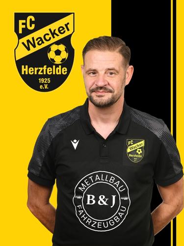 Christian Betschke