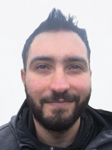 Tuncay Kara