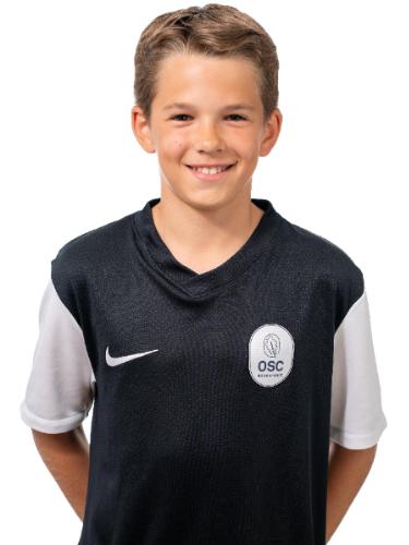 Niklas Wolz