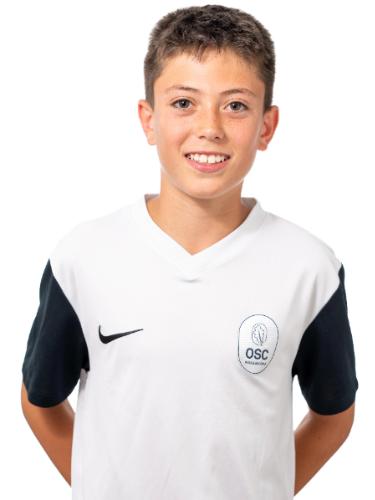 Eray Malkoc