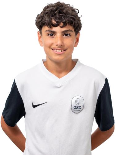 Muhammed Faruk Dural