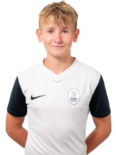 Lionel Wegrzyn