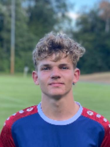 Tom Connemann