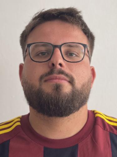 Lars-Ole Biermann