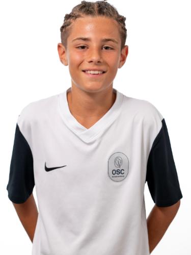 Carlos Noel Cimen