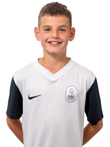 Diego Hrga