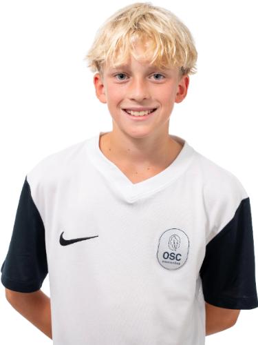 Nicolas Luka Becker