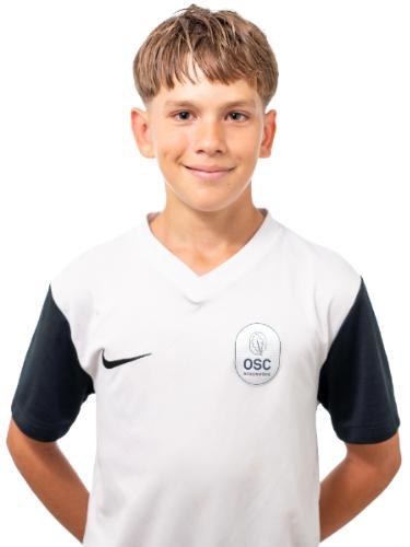 Konstantin Dokic