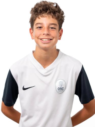 Kerem Bayrakci