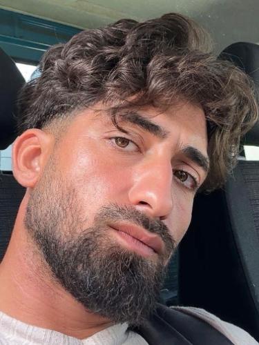 Sefa Cakir