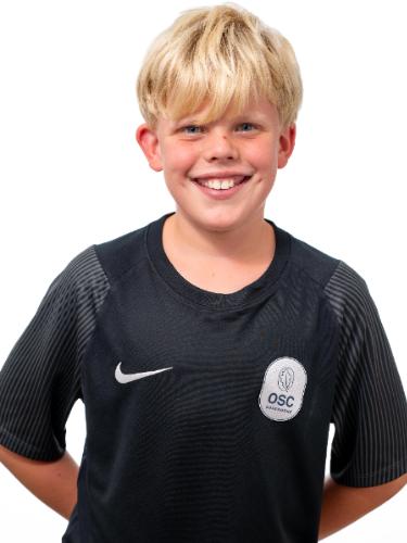 Johannes Becker