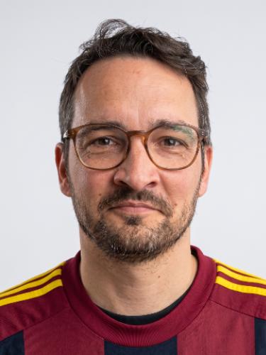 Björn Gerstmann