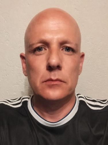 Florian Diehr