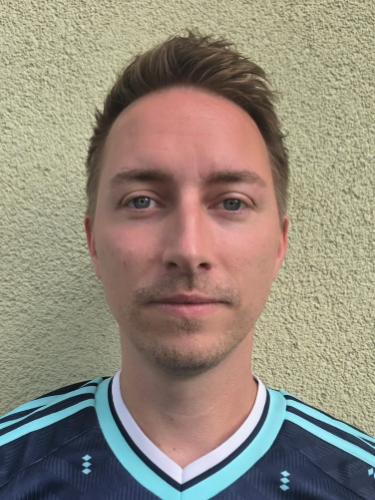 Christian Zerbel