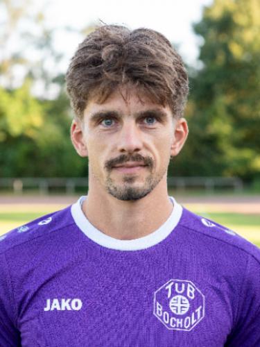 Tobias Heßeling