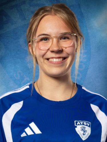 Tabea Marie Bischoff