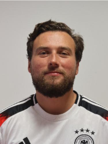 Paul Förster