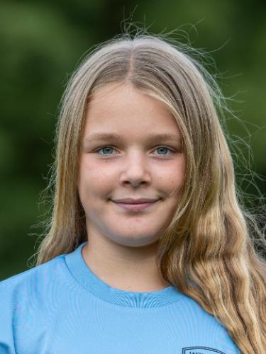 Mia Siefert