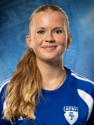 Tabea Sophie Laub