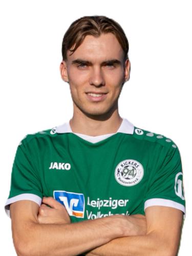 Ennio Majetschak