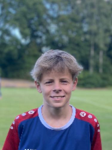 Jannes Kuper