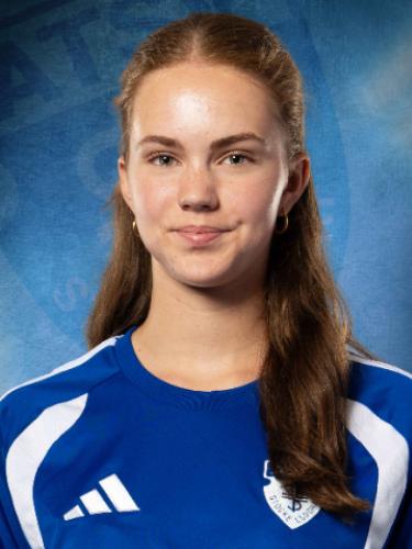Anna Lodwig