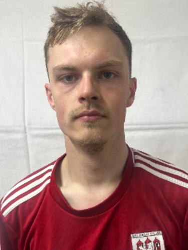 Finn Krutsch