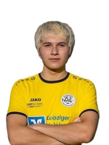 Oleksandr Zhurnyayev