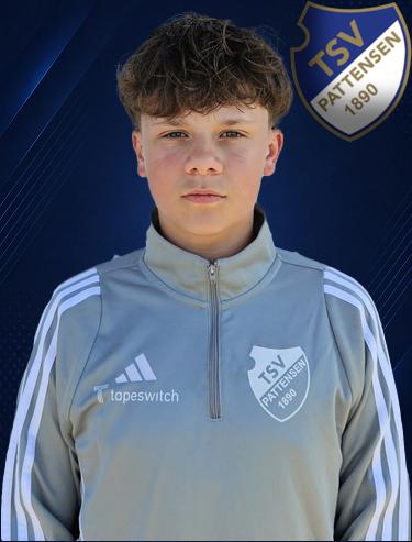 Jonas Pabst