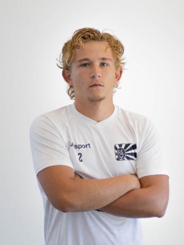 Roderik Reisich