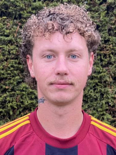 Mattes Herfurth