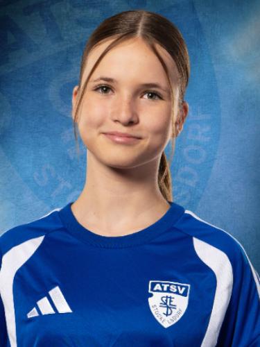 Heli Moll