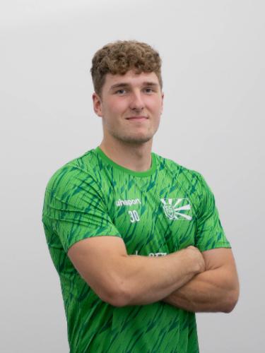 Felix Wursthorn